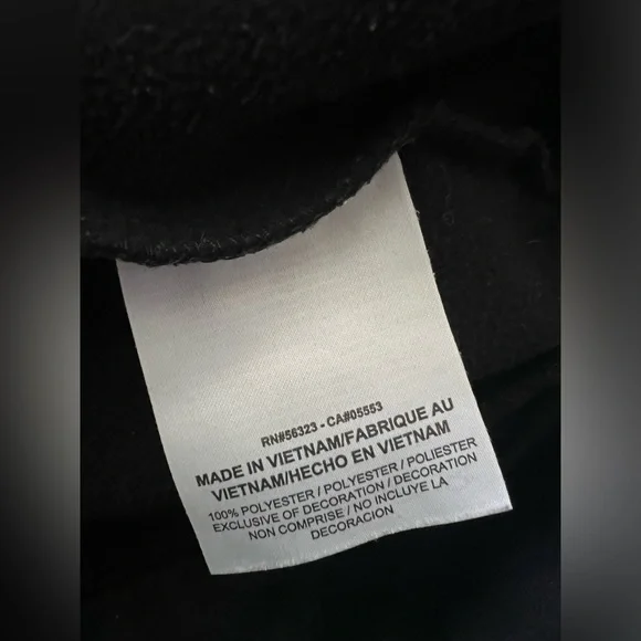 Air Jordan Hoodie - Picture 12 of 12